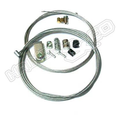 cable repair kit