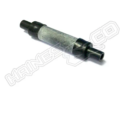 ht lead connector