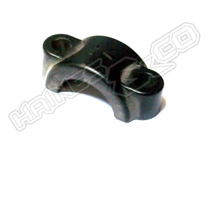 front master cylinder clamp