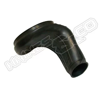 airbox rubber