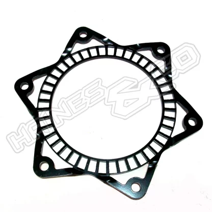 rear abs ring